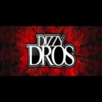 Dizzy dros sur yala.fm